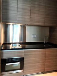 8 Saint Thomas (D9), Condominium #419663641